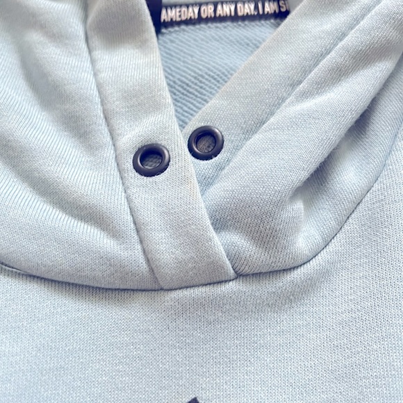 Adidas hoodie - Picture 5 of 5